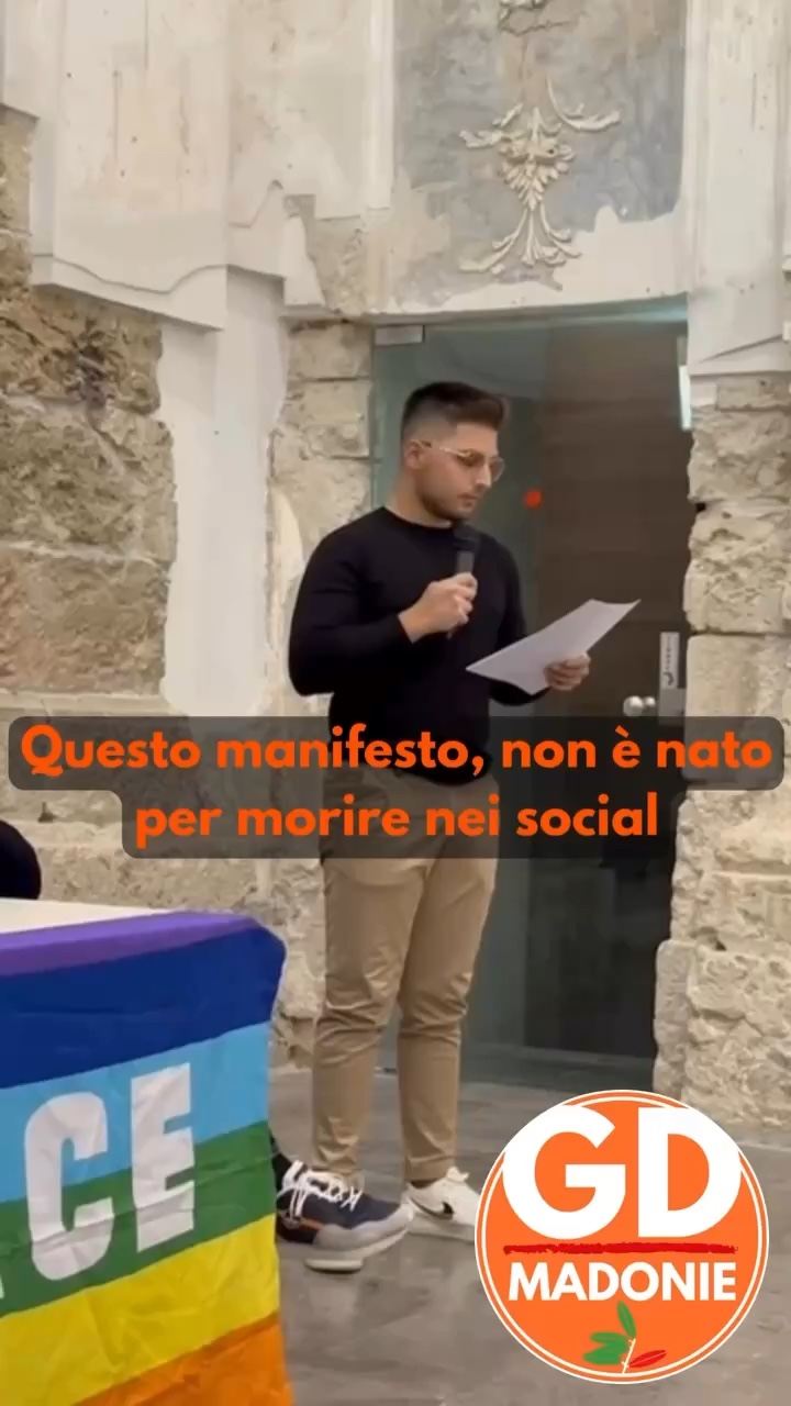 Aree Interne: TRA EUTANASIA SOCIALE E DIRITTO A VIVERE