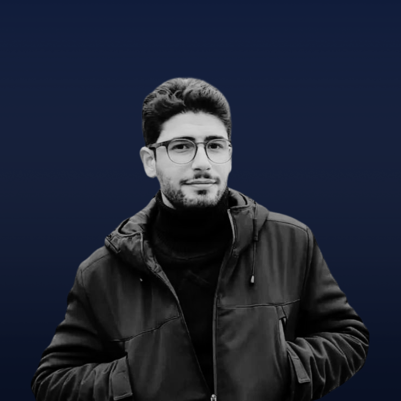 Filippo Fiorentino