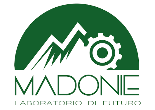 Piano paesaggistico, le Madonie alzano il tiro: Cefalù va al TAR, i sindaci chiedono la revoca