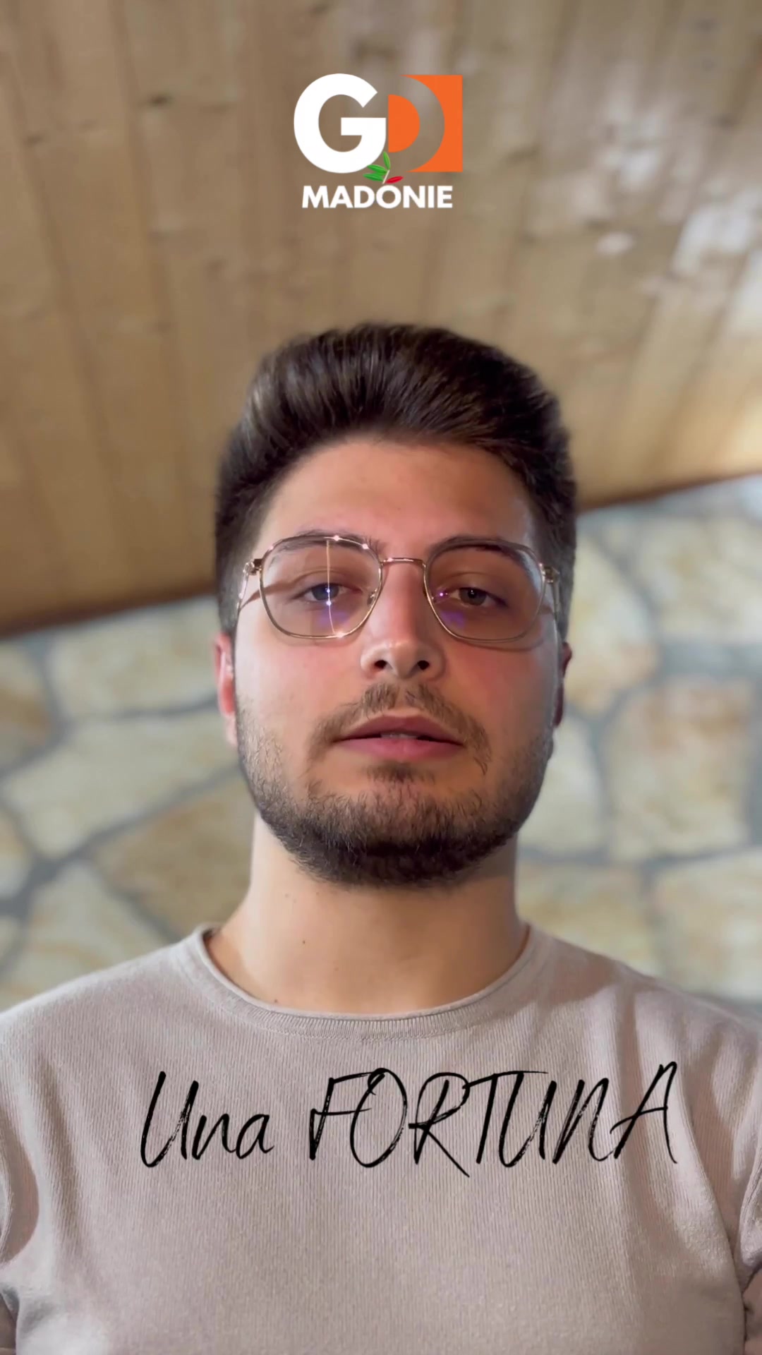 Elia è nato in salotto. Il parto a Petralia va garantito, h24